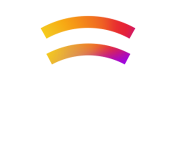 Icon Wireless