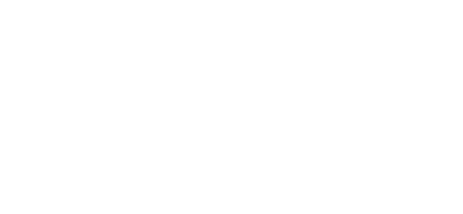 Cisco Logo white