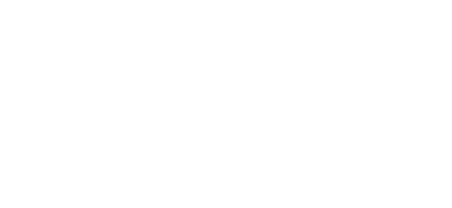 Fortinet Logo Weiß