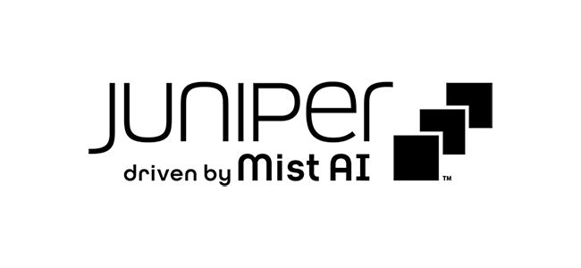 Juniper Mist Logo